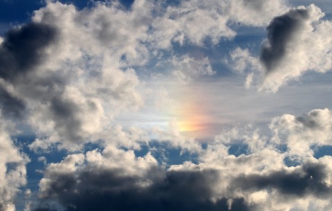 南昌供卵试管费用参考大全，附试管费用与流程图表！（南昌做试管哪家）