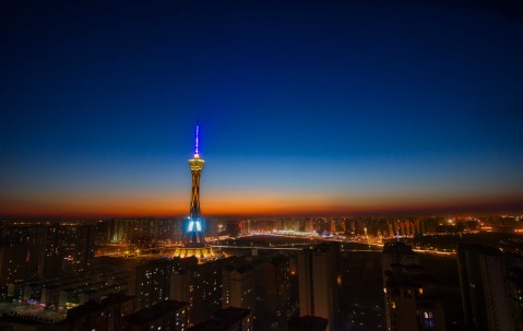 正常卵泡几个（一般卵泡有多少个算是正常的）