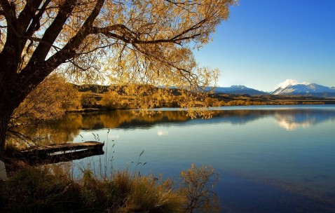 怀孕初期晚上尿不出来（怀孕初期晚上尿不出来正常吗）