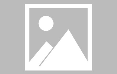 脸上浮肿是什么原因（睡太多脸上浮肿是什么原因）