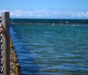 卵泡79m（卵泡7923需要警惕）