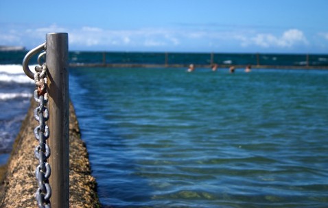 南昌当地正规的民营供卵机构列表，6家试管中心任你选！（南昌捐卵医院）