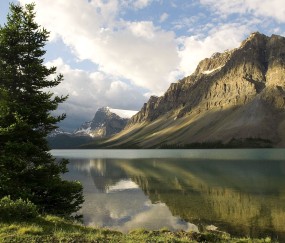 南昌当地正规的民营供卵机构列表，这几家做三代试管不用等！（南昌私人试管婴儿医院）