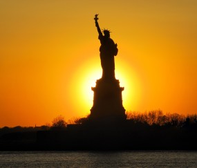 卵泡1.8了（卵泡18了还要吃来曲唑吗?）