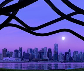 南昌三代供卵试管生男孩医院名单，附2024卵源等待时间！（南昌哪里试管最好）