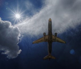 怀孕初期吃了安定片有影响吗（怀孕初期吃了安眠药对胎儿有影响吗）