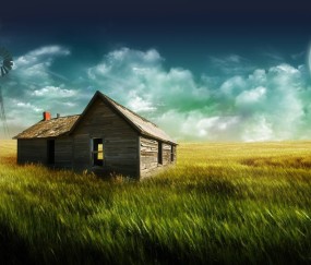 福州正规的供卵助孕生殖中心，附2024详细的收费清单及条件！（福州促排哪个医院好）