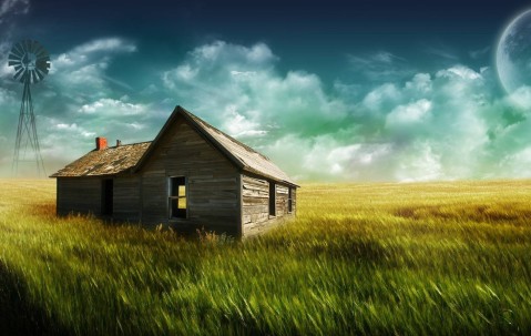 福州正规的供卵助孕生殖中心，附2024详细的收费清单及条件！（福州促排哪个医院好）