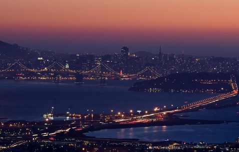 福州借卵生子机构医院，以下几家试管机构不用排队！（福州供卵公司）