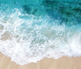 卵泡15就破了（卵泡15*11隔天破了）