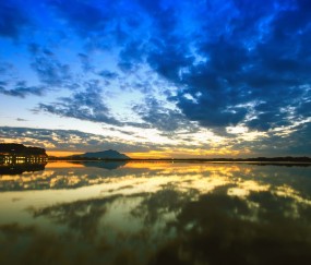 卵泡12.48.4（卵泡124mm还要长多少时间才能排）