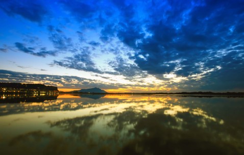 卵泡监测报销（卵泡监测报销吗）