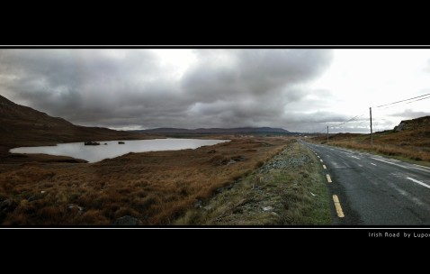 全国十大试管医院成功率排名（全国前十做试管医院）
