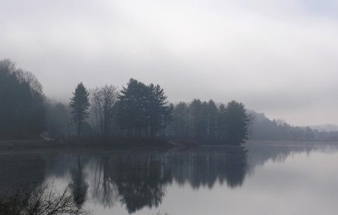 南昌做供卵试管婴儿私立医院排名，6家试管中心任你选！（南昌试管婴儿医院哪家最好）