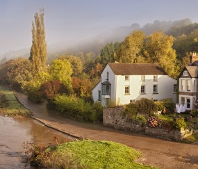 福州私立供卵试管公司名单，供卵试管助孕医院排名汇总！（福州试管哪家好）