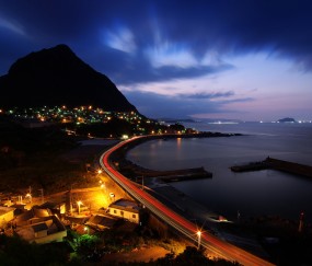 福州做试管婴儿费用