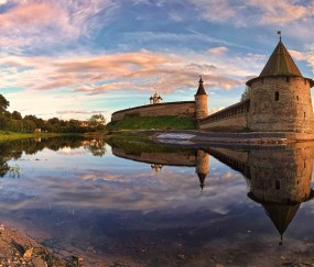 福州私立供卵试管公司名单，借卵自怀生子机构一览！（福州哪里做试管）