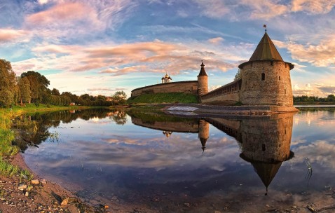 南昌哪些医院可以做供(借)卵试管婴儿，附2024供卵所需费用表！（南昌哪家医院做试管好）