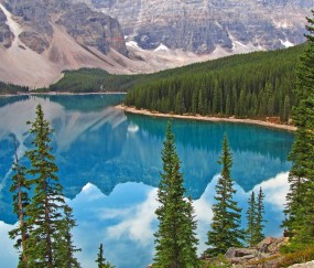 怀孕初期为啥嘴巴没味道（怀孕初期为啥嘴巴没味道呢）