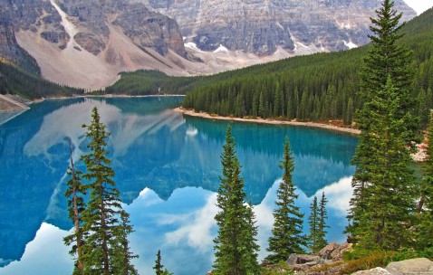 怀孕初期喜欢吃甜的汤（孕初爱吃甜食）