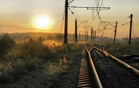 贵阳供卵生殖机构名单大全，促排取卵单周期3万起！（贵阳捐卵联系方式）
