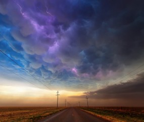 怀孕初期肚疼多久会好（怀孕初期肚疼要疼多久）