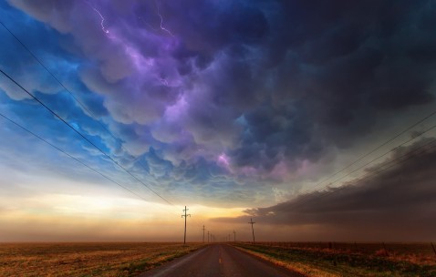 卵泡破裂痛吗（卵泡破裂痛吗会怀孕吗）