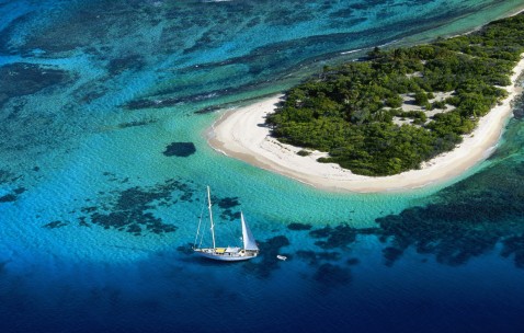 南昌能进行供卵试管的医院汇总，符合条件才能进周！（南昌有哪家医院可供卵）