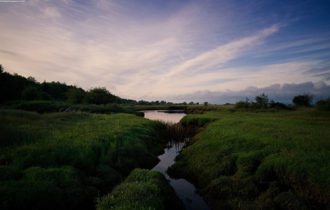 促排多久检查怀孕初期（促排怀孕后多久去医院检查）