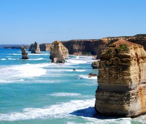 福州借卵生子机构医院，高龄借卵试管成功率有多少！（福州试管供卵）