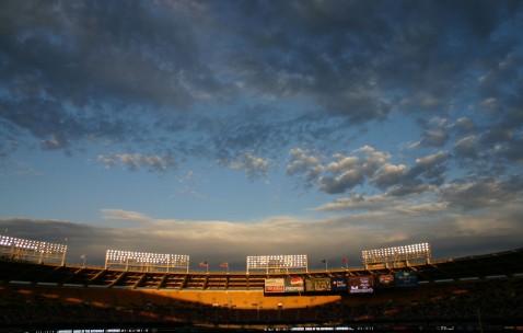 南昌哪些医院可以做供(借)卵试管婴儿，供卵助孕各阶段费用参考！的简单介绍