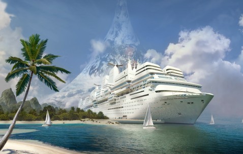 监测卵泡1.71.3（监测卵泡多少钱一次啊）