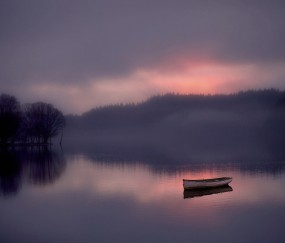怀孕初期梦见自己（怀孕初期梦见自己出轨）