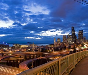 男人有卵泡吗（男人有卵泡吗图片）