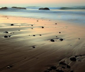 怀孕初期吃了可的松孩子能要吗（孕早期吃了可乐会怎样）