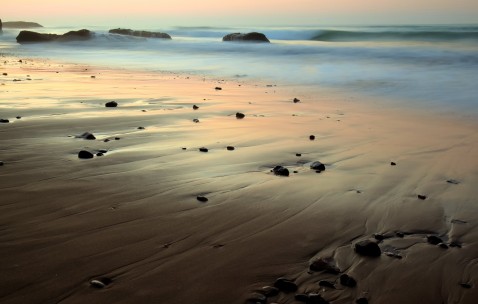 包含南昌供卵试管最新价目表公开，附2024成功率最高的供卵试管机构名单！的词条