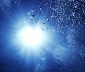 肝病有些什么症状