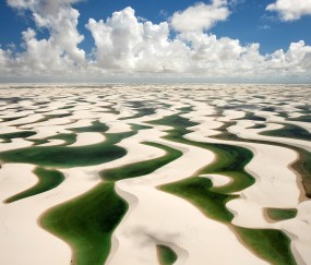 在没有到月经时间的怀孕初期症状（在没有到月经时间的怀孕初期症状会减轻吗）