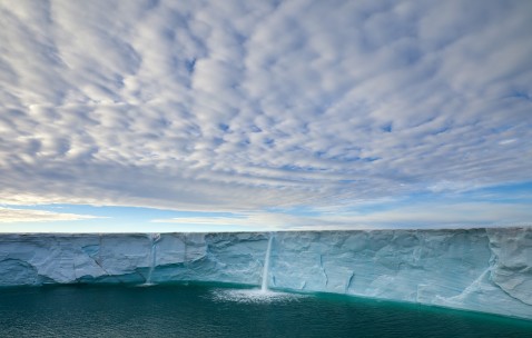 南昌供卵试管费用参考大全，哪家第三方试管机构靠谱！（南昌市试管婴儿哪里好）