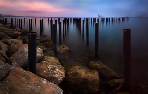 内膜9卵泡1.5（内膜9卵泡19*14cm什么时候排）