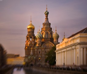 怀孕初期闻到气味头晕恶心（怀孕初期闻到异味就恶心）