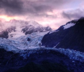 长卵泡饮食（长卵泡饮食调理方法）