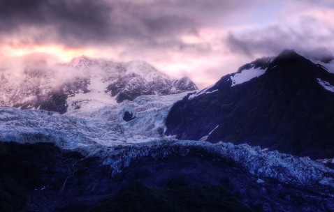 月经结束卵泡多大（月经结束时卵泡大小）