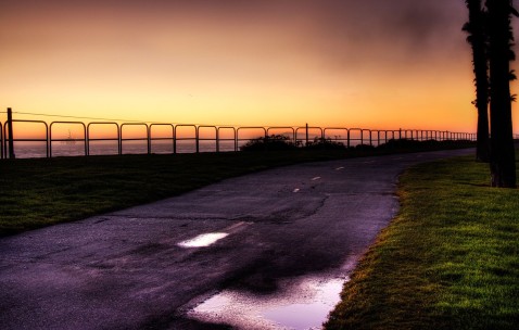 南昌正规供卵医院地址详细名单公布，40岁以上供卵试管成功率多高！的简单介绍