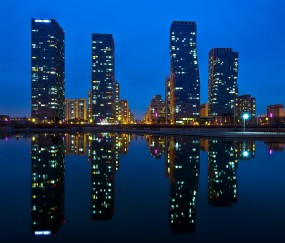 卵泡期补孕酮（卵泡期孕酮低吃什么补得快）