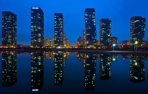 卵泡期9.72（卵泡期是月经第几天）