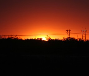 怀孕初期保胎能下蹲吗（怀孕初期保胎能下蹲吗视频）