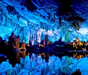 包含南昌做供卵试管婴儿私立医院排名，高龄借卵试管成功率有多少！的词条