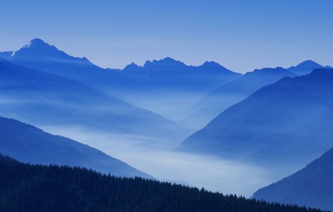 南昌哪家医院有卵子库，供卵助孕各阶段费用参考！（南昌哪家医院做试管成功率最高?）