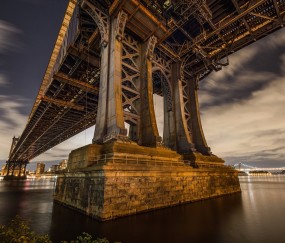 试管婴儿成功率大不大（试管婴儿成功的概率有多大）